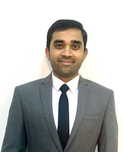 Profile-Photo